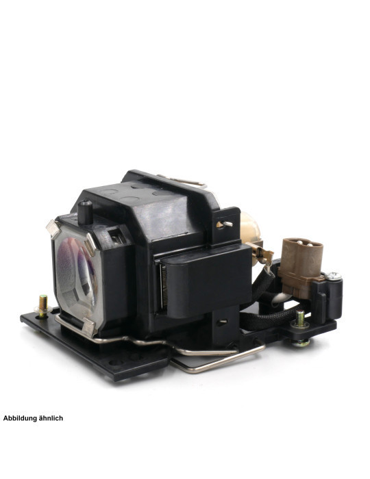 Lampe DUKANE ImagePro 8770 de Vidéoprojecteur - Ampoule Éco