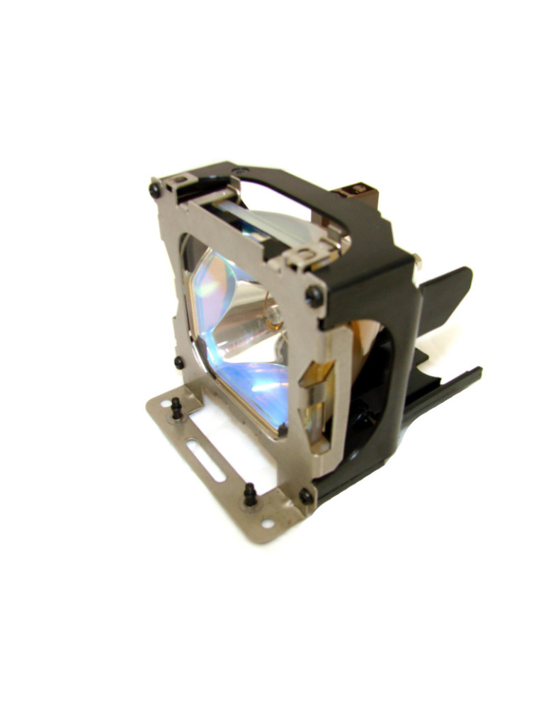 Lampe DUKANE ImagePro 8800A de Vidéoprojecteur - Ampoule Éco Lampe DUKANE ImagePro 8800A de Vidéoprojecteur - Ampoule Éco