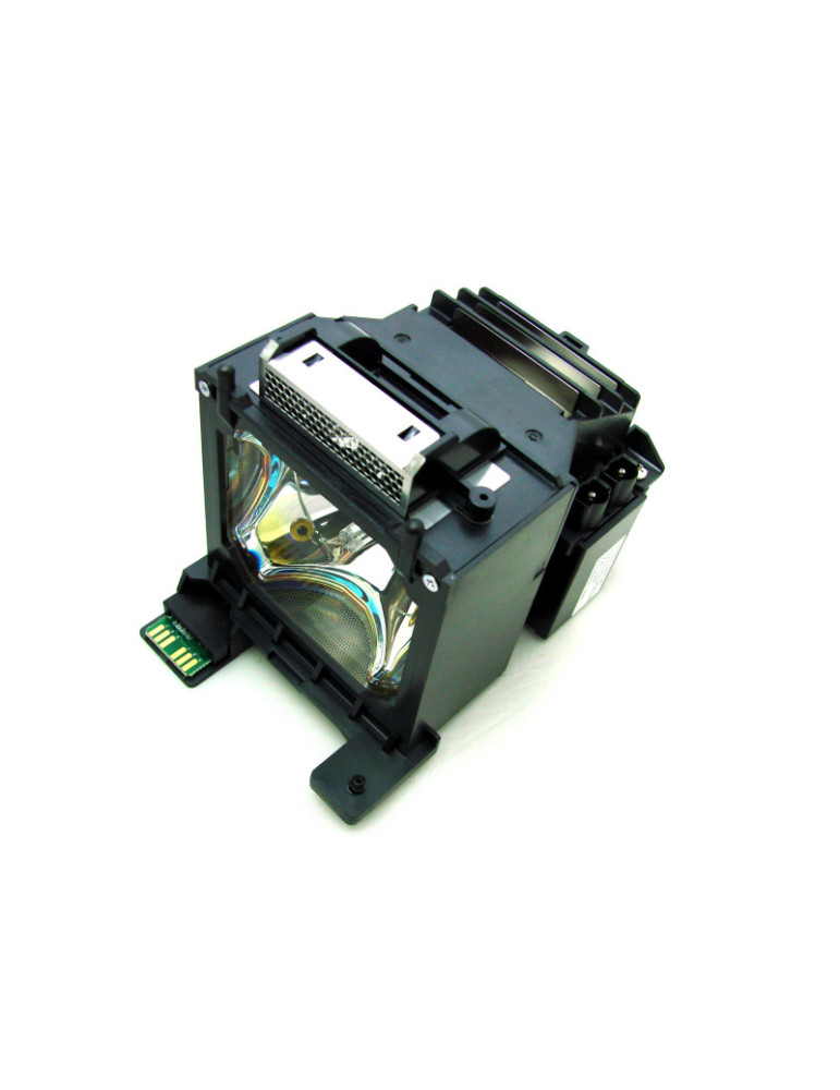 Lampe DUKANE ImagePro 8946 de Vidéoprojecteur - Ampoule Éco Lampe DUKANE ImagePro 8946 de Vidéoprojecteur - Ampoule Éco