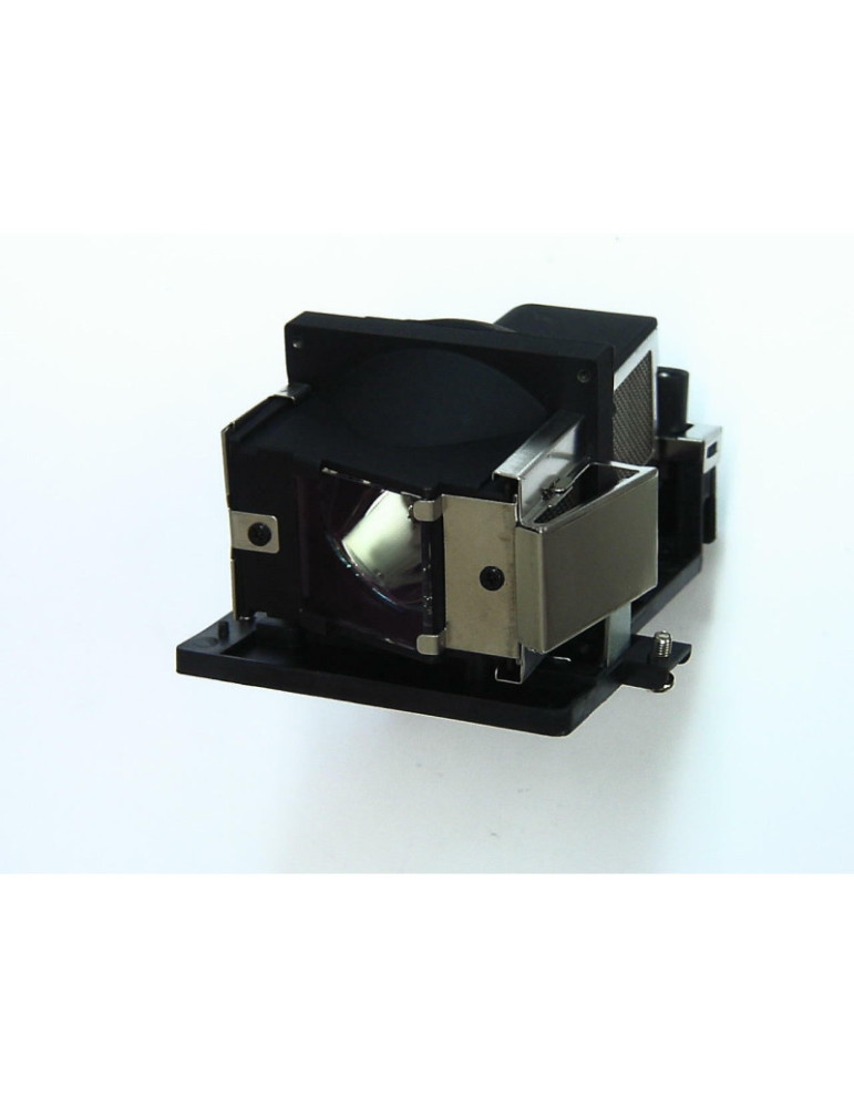 Lampe pour Vidéoprojecteur INFOCUS IN1126 - Ampoule Éco Lampe pour Vidéoprojecteur INFOCUS IN1126 - Ampoule Éco