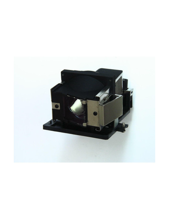 Lampe pour Vidéoprojecteur INFOCUS IN1126 - Ampoule Éco Lampe pour Vidéoprojecteur INFOCUS IN1126 - Ampoule Éco