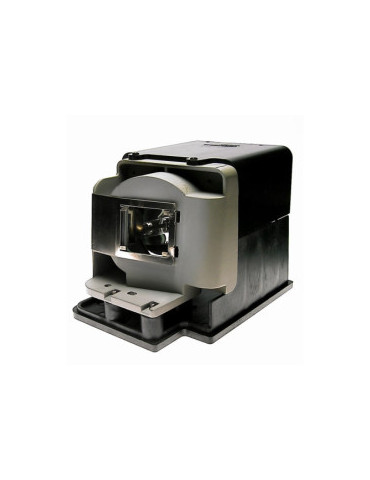 Lampe INFOCUS pour Vidéo Projecteur IN2112 - Ampoule Éco