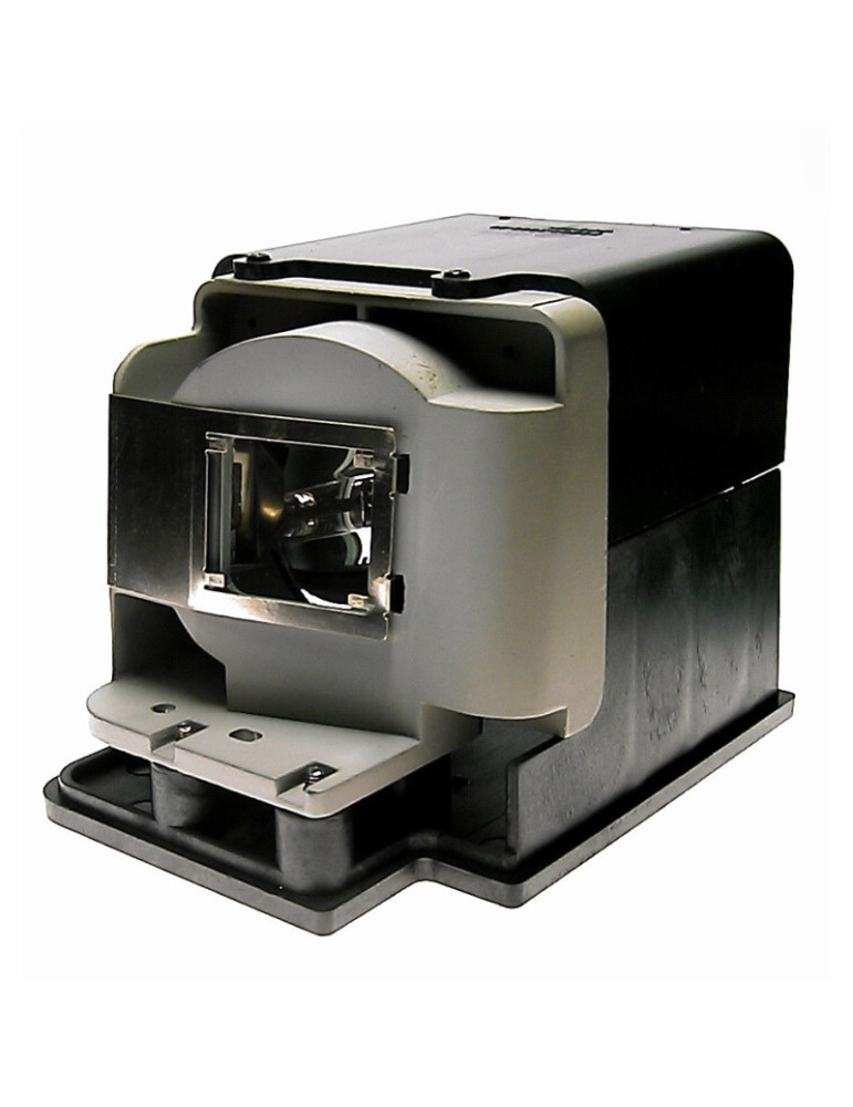 Lampe INFOCUS IN2114 de Vidéoprojecteur - Ampoule Éco
