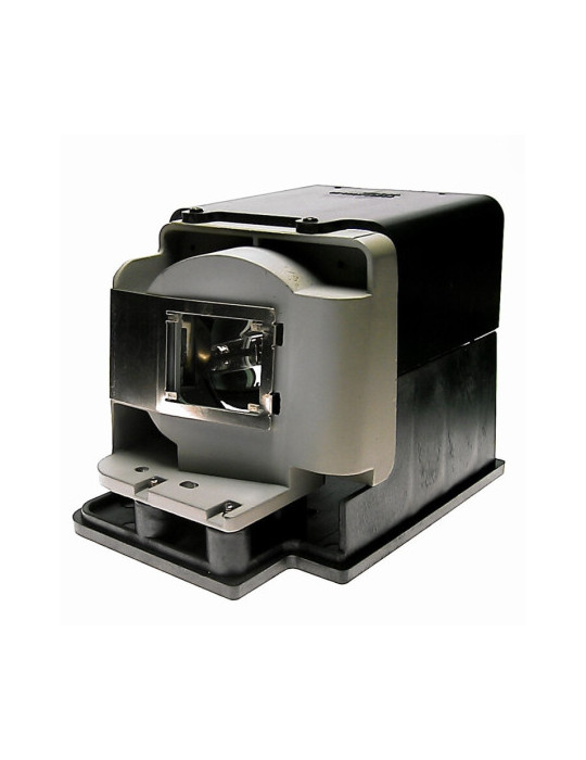 Lampe pour Vidéoprojecteur INFOCUS IN2116 - Ampoule Éco