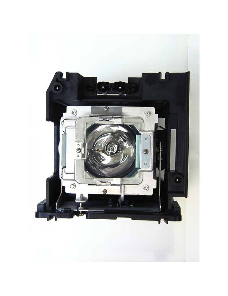 Lampe INFOCUS IN5318 de Vidéoprojecteur - Ampoule Éco