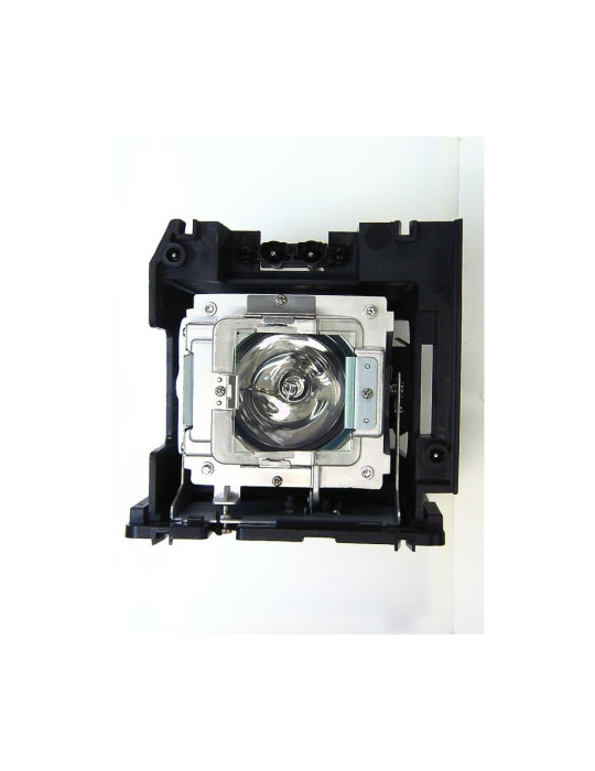 Lampe INFOCUS IN5318 de Vidéoprojecteur - Ampoule Éco