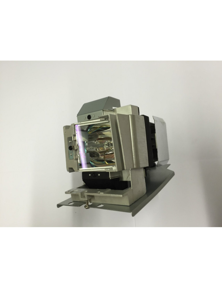 Lampe INFOCUS IN8606HD de Vidéoprojecteur - Ampoule Éco