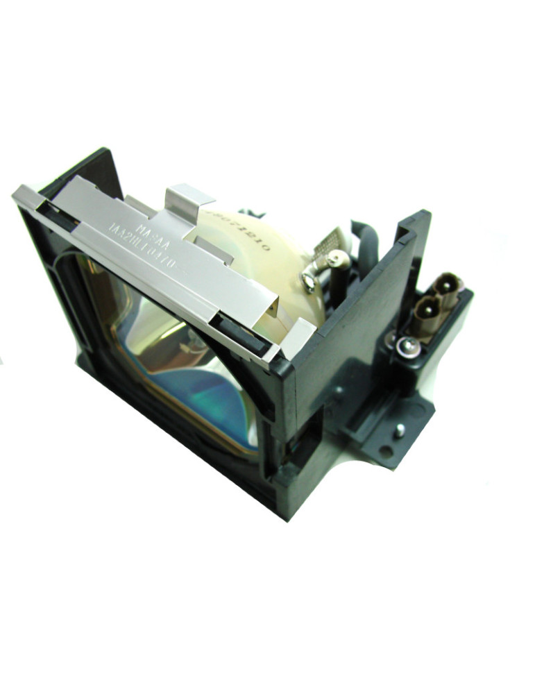 Lampe EIKI pour Vidéo Projecteur LC-X50D - Ampoule Éco Lampe EIKI pour Vidéo Projecteur LC-X50D - Ampoule Éco