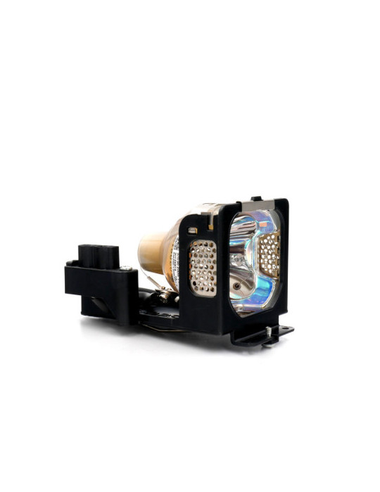 Lampe EIKI pour Vidéo Projecteur LC-XB15 (SN: bis G44B1500) - Ampoule Éco Lampe EIKI pour Vidéo Projecteur LC-XB15 (SN: bis G44B1500) - Ampoule Éco