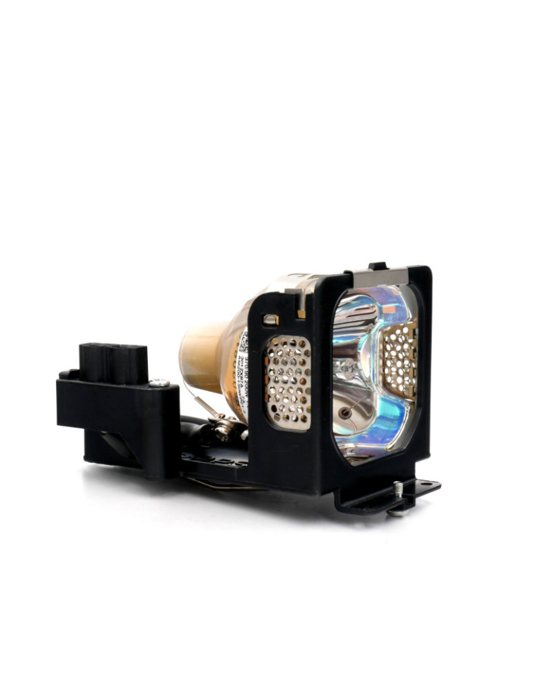 Lampe EIKI LC-XB22D de Vidéoprojecteur - Ampoule Éco Lampe EIKI LC-XB22D de Vidéoprojecteur - Ampoule Éco