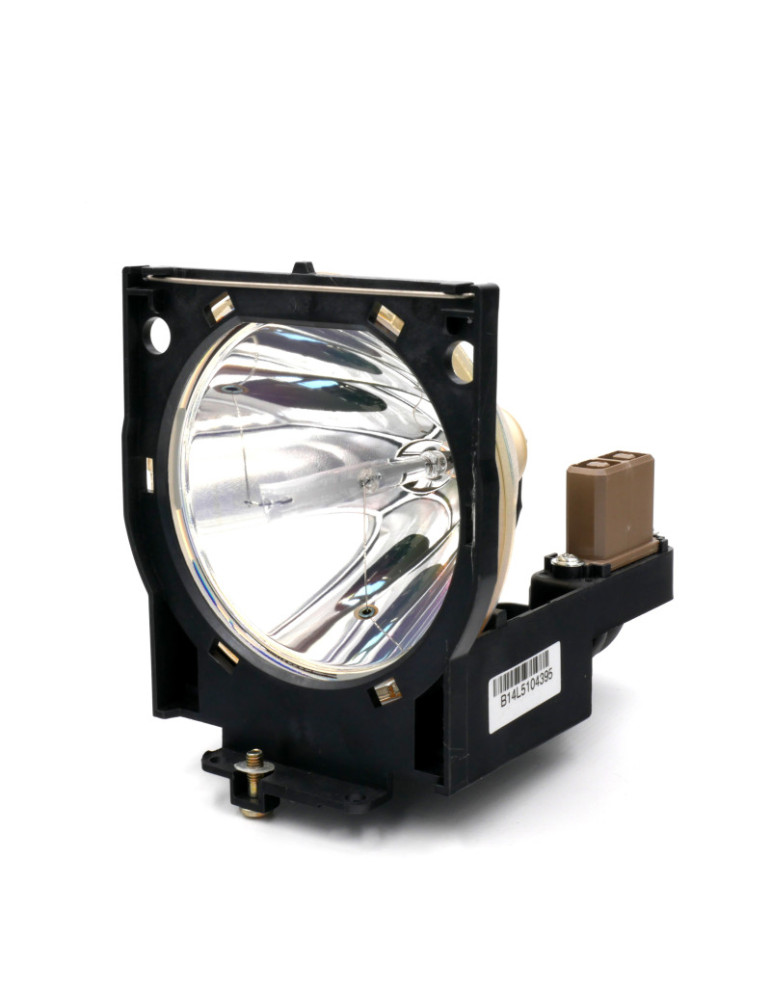 Lampe EIKI pour Vidéo Projecteur LC-XT1D - Ampoule Éco Lampe EIKI pour Vidéo Projecteur LC-XT1D - Ampoule Éco