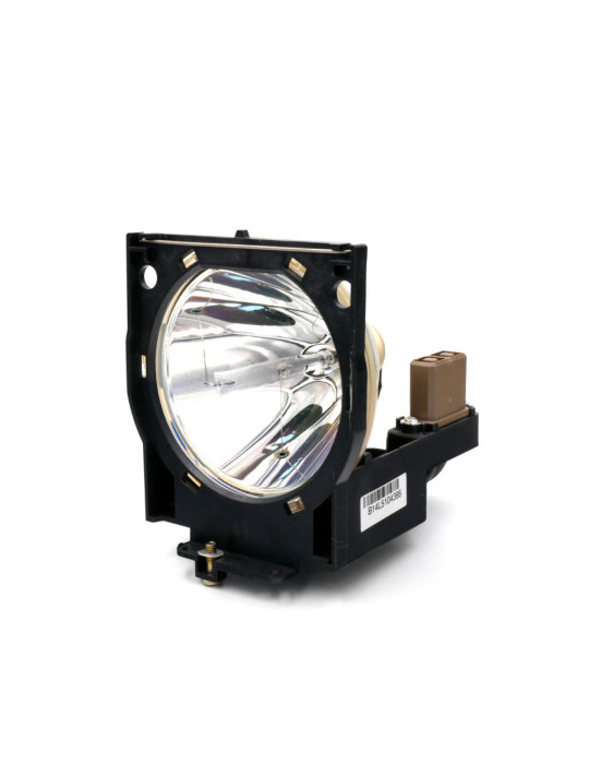 Lampe EIKI pour Vidéo Projecteur LC-XT1D - Ampoule Éco Lampe EIKI pour Vidéo Projecteur LC-XT1D - Ampoule Éco