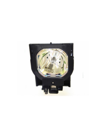 Lampe EIKI LC-XT4 de Vidéoprojecteur - Ampoule Éco