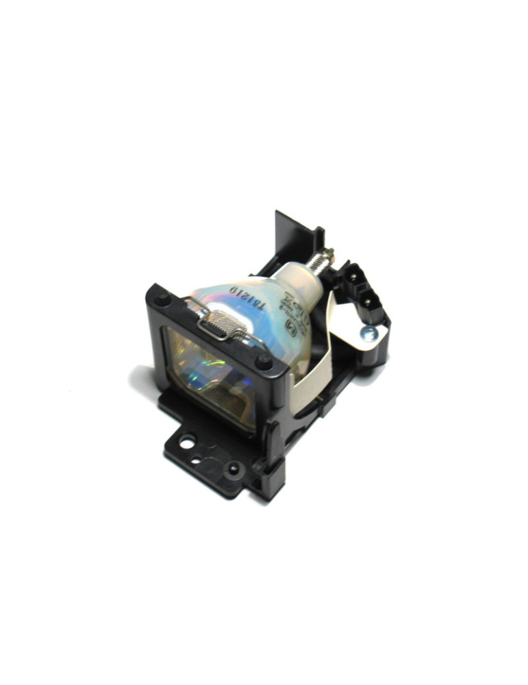 Lampe pour Vidéoprojecteur VIEWSONIC LiteBird PJ853 - Ampoule Éco Lampe pour Vidéoprojecteur VIEWSONIC LiteBird PJ853 - Ampoule Éco