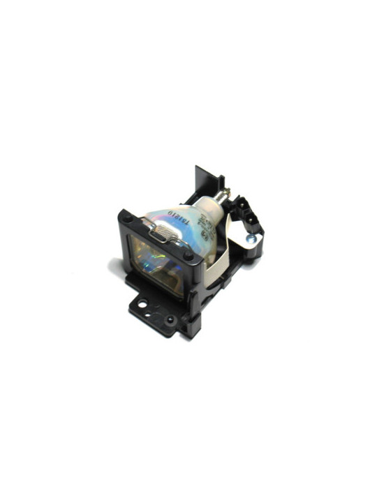 Lampe pour Vidéoprojecteur VIEWSONIC LiteBird PJ853 - Ampoule Éco Lampe pour Vidéoprojecteur VIEWSONIC LiteBird PJ853 - Ampoule Éco