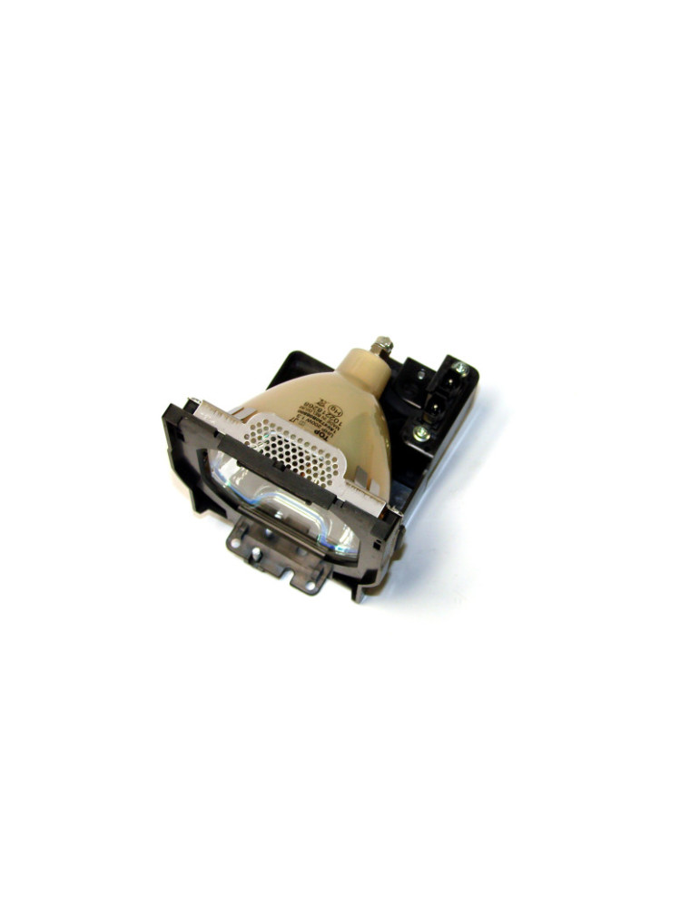 Lampe pour Vidéoprojecteur SANYO LP-UF10(W) - Ampoule Éco Lampe pour Vidéoprojecteur SANYO LP-UF10(W) - Ampoule Éco