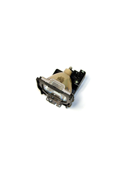 Lampe SANYO pour Vidéo Projecteur LP-XF40(W) - Ampoule Éco Lampe SANYO pour Vidéo Projecteur LP-XF40(W) - Ampoule Éco