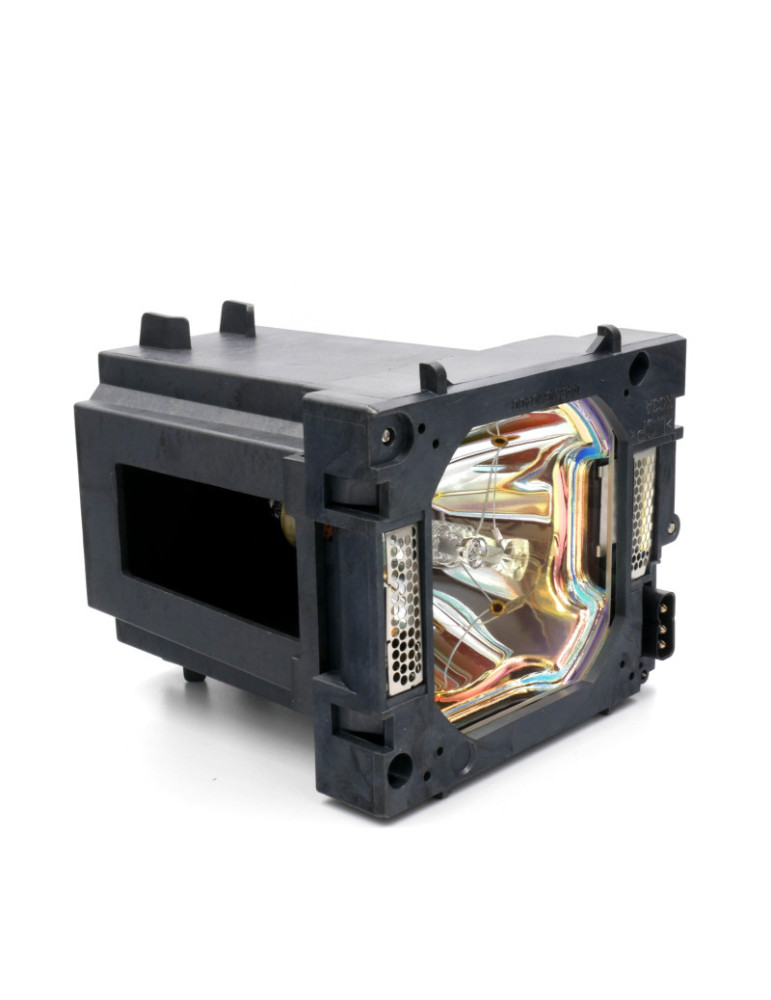 Lampe SANYO LP-XP100L(W) de Vidéoprojecteur - Ampoule Éco Lampe SANYO LP-XP100L(W) de Vidéoprojecteur - Ampoule Éco