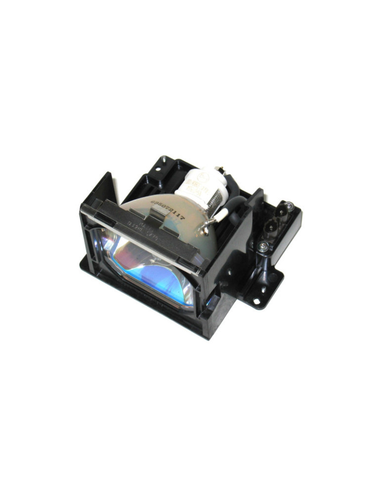 Lampe SANYO pour Vidéo Projecteur LP-XP46(S) - Ampoule Éco Lampe SANYO pour Vidéo Projecteur LP-XP46(S) - Ampoule Éco