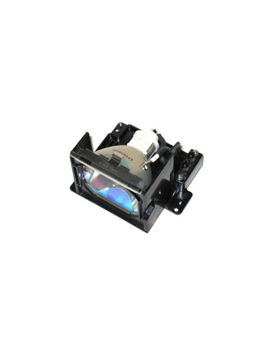 Lampe SANYO pour Vidéo Projecteur LP-XP46(S) - Ampoule Éco Lampe SANYO pour Vidéo Projecteur LP-XP46(S) - Ampoule Éco