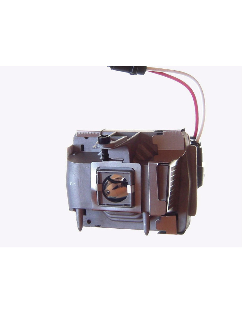 Lampe INFOCUS LPX8 de Vidéoprojecteur - Ampoule Éco
