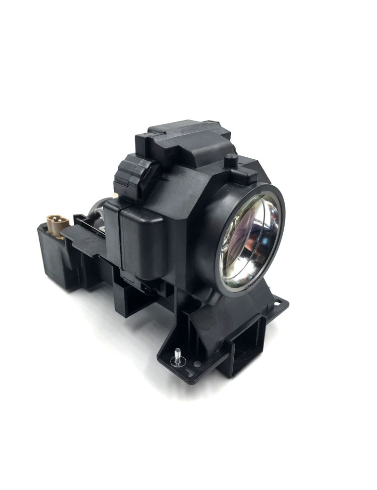 Lampe CHRISTIE LS+700 de Vidéoprojecteur - Ampoule Éco