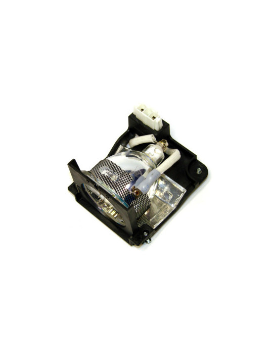 Lampe NEC LT140 de Vidéoprojecteur - Ampoule Éco Lampe NEC LT140 de Vidéoprojecteur - Ampoule Éco