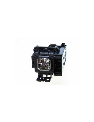 Lampe CANON LV-7365 de Vidéoprojecteur - Ampoule Éco