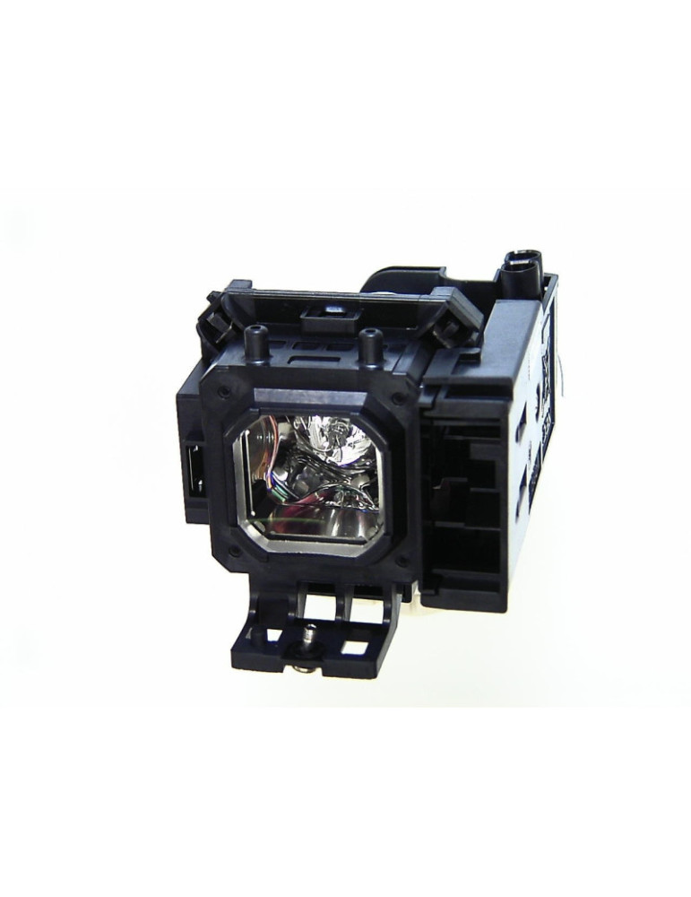 Lampe CANON LV-7365 de Vidéoprojecteur - Ampoule Éco