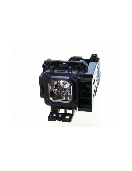 Lampe CANON LV-7365 de Vidéoprojecteur - Ampoule Éco