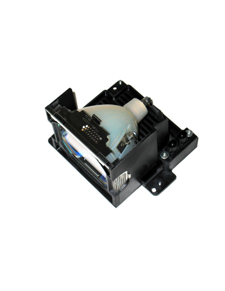 Lampe CANON pour Vidéo Projecteur LV-7545E - Ampoule Éco