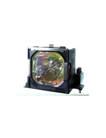 Lampe CANON LV-7575 de Vidéoprojecteur - Ampoule Éco