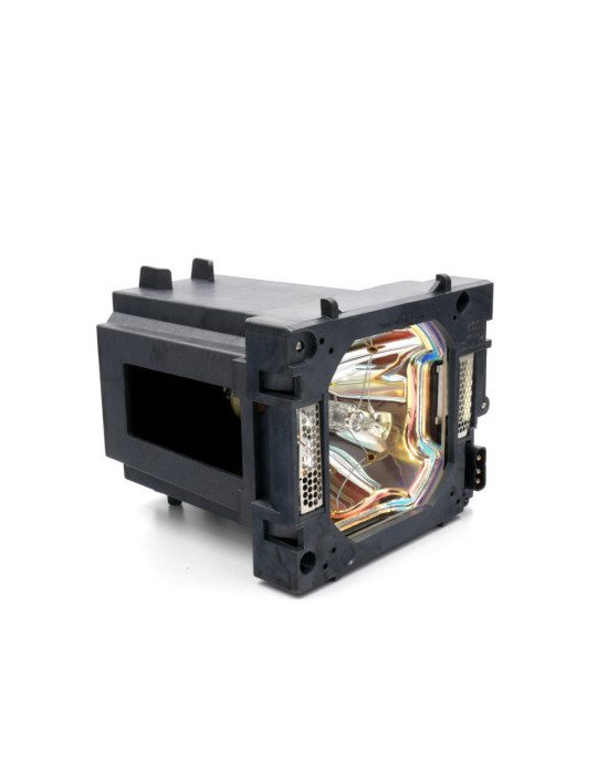 Lampe CANON LV-7585 de Vidéoprojecteur - Ampoule Éco