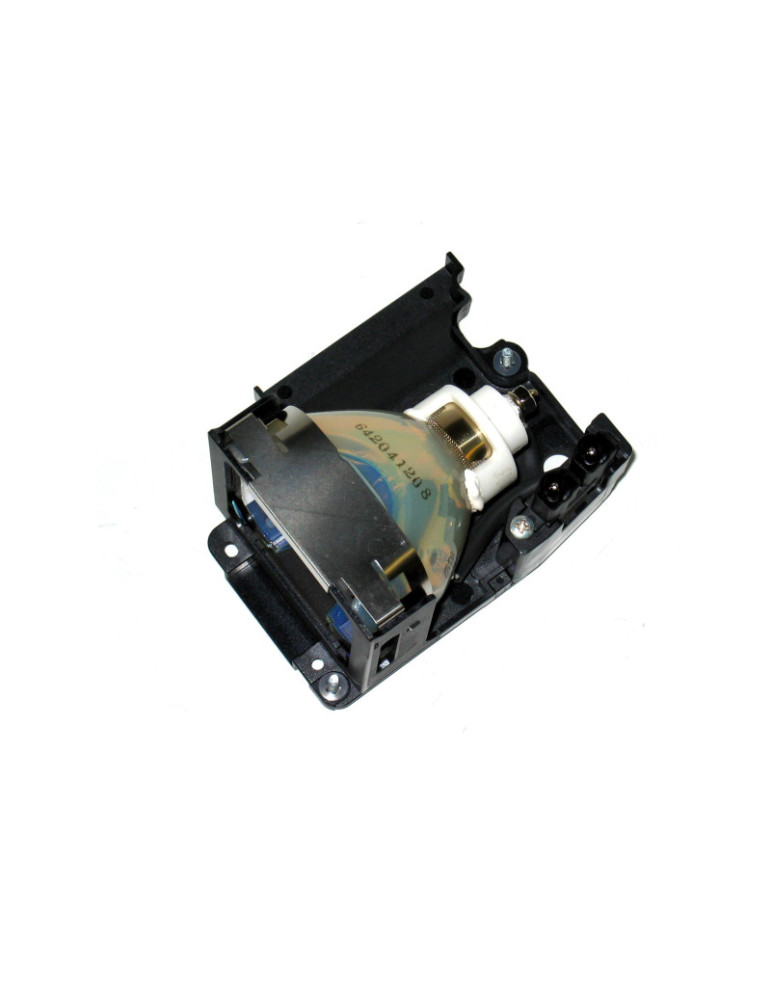 Lampe pour Vidéoprojecteur MITSUBISHI LVP-SL2U - Ampoule Éco