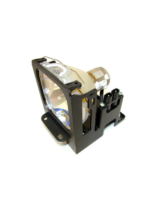 Lampe pour Vidéoprojecteur MITSUBISHI LVP-X500U - Ampoule Éco