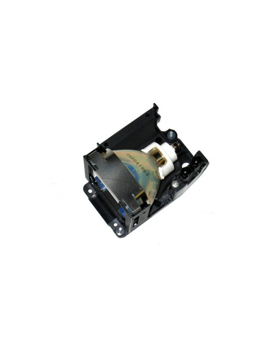 Lampe pour Vidéoprojecteur MITSUBISHI LVP-XL1U - Ampoule Éco