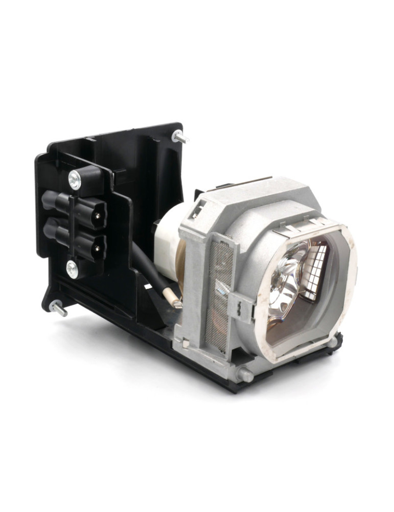 Lampe pour Vidéoprojecteur MITSUBISHI LX-5280 - Ampoule Éco Lampe pour Vidéoprojecteur MITSUBISHI LX-5280 - Ampoule Éco