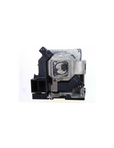 Lampe NEC M282X de Vidéoprojecteur - Ampoule Éco