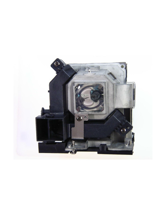 Lampe NEC M283X de Vidéoprojecteur - Ampoule Éco