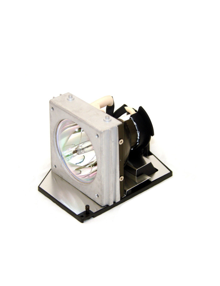 Lampe MEDION pour Vidéo Projecteur MD 30053 - Ampoule Éco Lampe MEDION pour Vidéo Projecteur MD 30053 - Ampoule Éco
