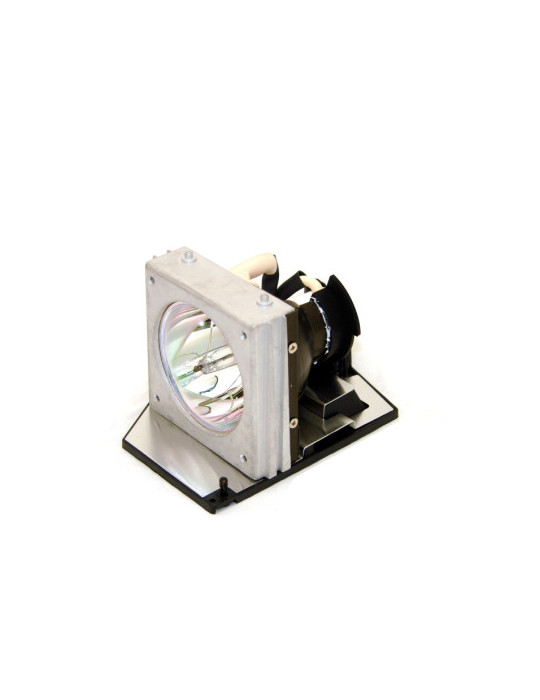 Lampe MEDION pour Vidéo Projecteur MD 30053 - Ampoule Éco Lampe MEDION pour Vidéo Projecteur MD 30053 - Ampoule Éco