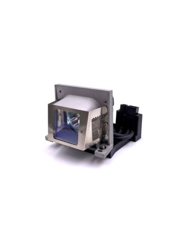 Lampe MITSUBISHI MD-353X de Vidéoprojecteur - Ampoule Éco