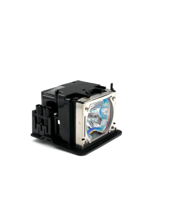 Lampe MEDION pour Vidéo Projecteur MD2950NA - Ampoule Éco Lampe MEDION pour Vidéo Projecteur MD2950NA - Ampoule Éco