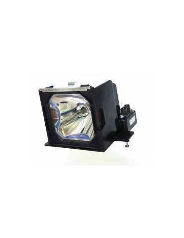 Lampe BOXLIGHT pour Vidéo Projecteur MP-39t - Ampoule Éco