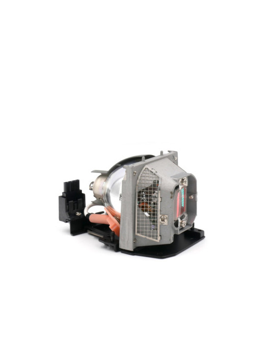 Lampe HEWLETT PACKARD pour Vidéo Projecteur MP2200-Serie - Ampoule Éco