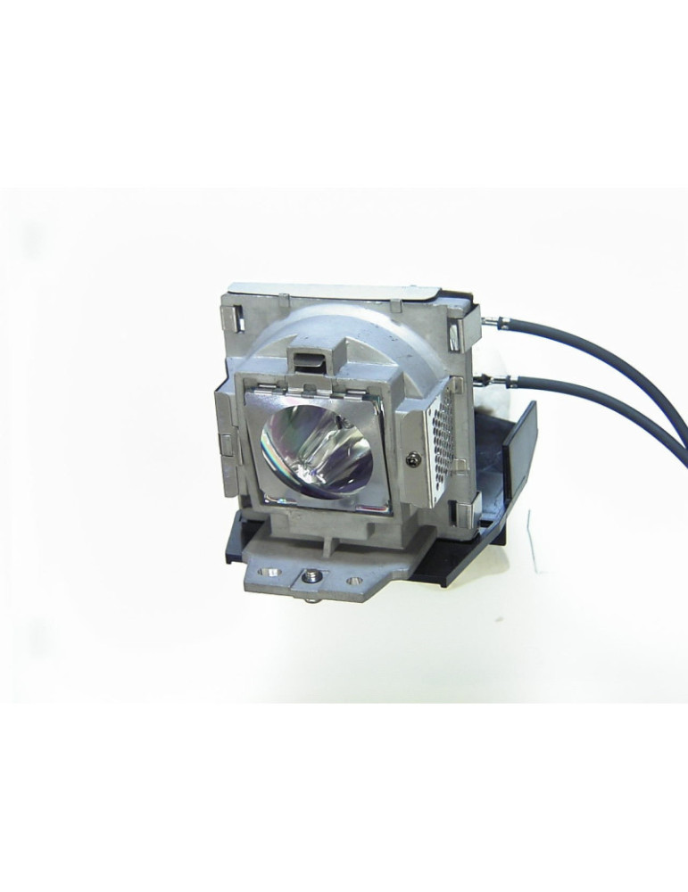 Lampe BENQ pour Vidéo Projecteur MP511+ - Ampoule Éco