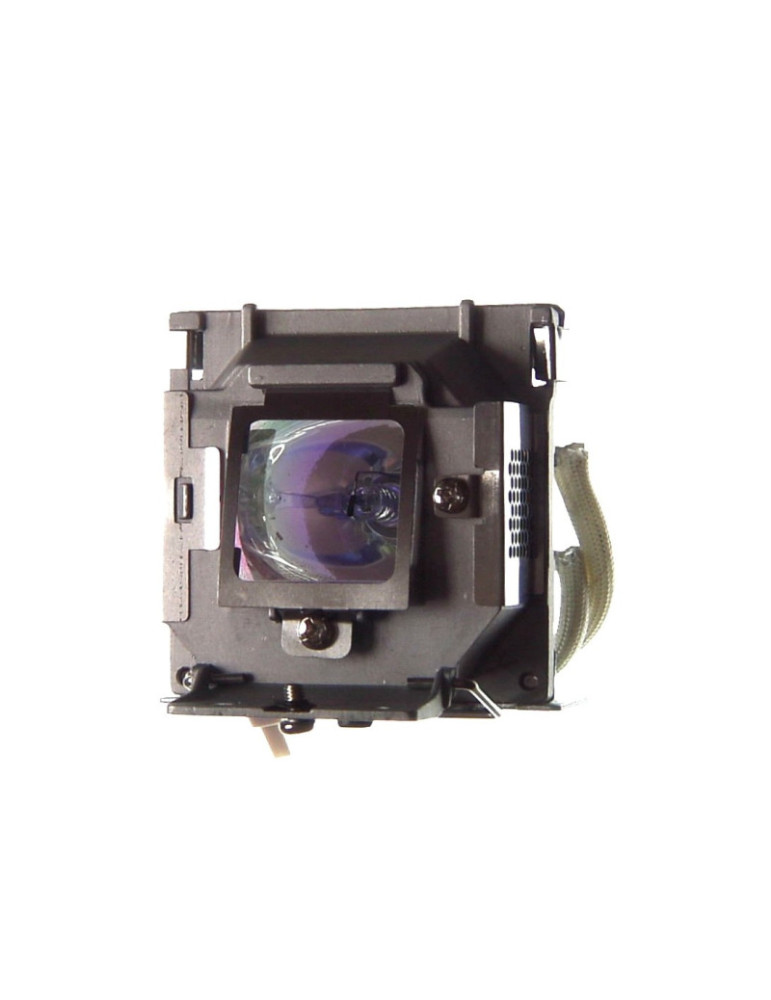 Lampe BENQ MP512 de Vidéoprojecteur - Ampoule Éco