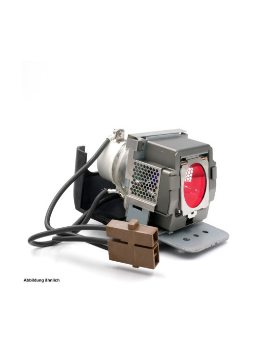 Lampe BENQ pour Vidéo Projecteur MP520 - Ampoule Éco Lampe BENQ pour Vidéo Projecteur MP520 - Ampoule Éco
