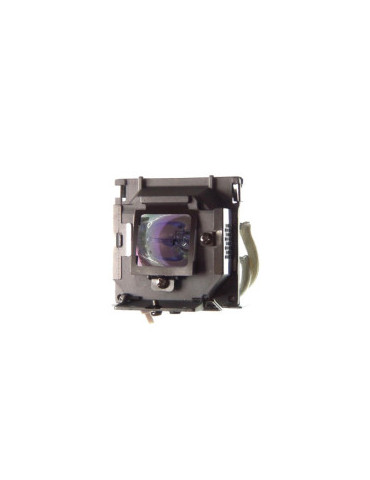 Lampe BENQ MP522ST de Vidéoprojecteur - Ampoule Éco
