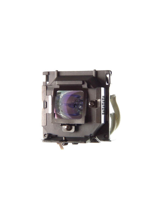 Lampe BENQ MP522ST de Vidéoprojecteur - Ampoule Éco